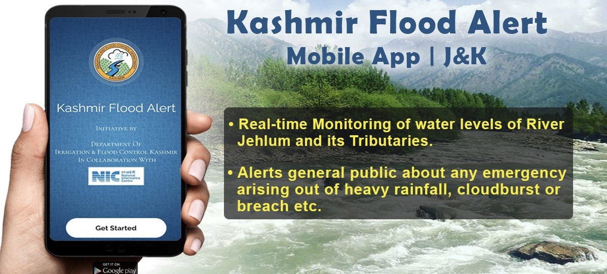 to-monitor-real-time-water-levels-in-river-jhelum-i-fc-dept-develops