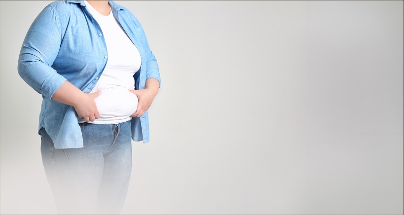 Obesity major risk factor for diabetes, heart disease, hypertension: Doctors | KNO