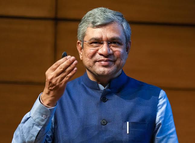 Under PM Modi’s leadership, millions were empowered in India: I&B ...