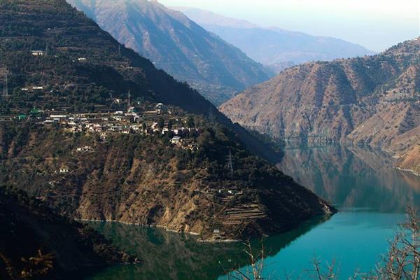 Kashmir Killings : Chenab valley to observe shutdown ...